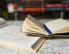 Teoria da Literatura II